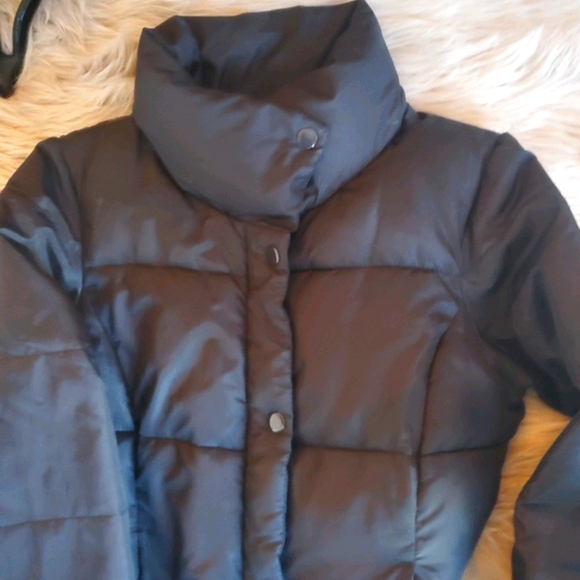 Old Navy Jacket - Picture 6 of 9